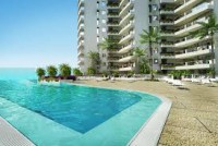 /album/fotogaleria/hotel-5-estrellas-san-andres-jpg/